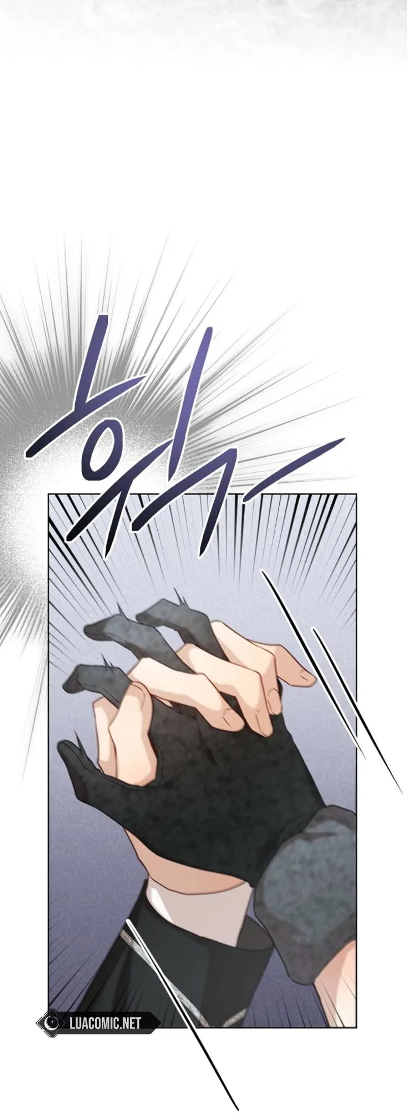 24 Hours Resurrection of the Villainess Chapter 68 – Page 16