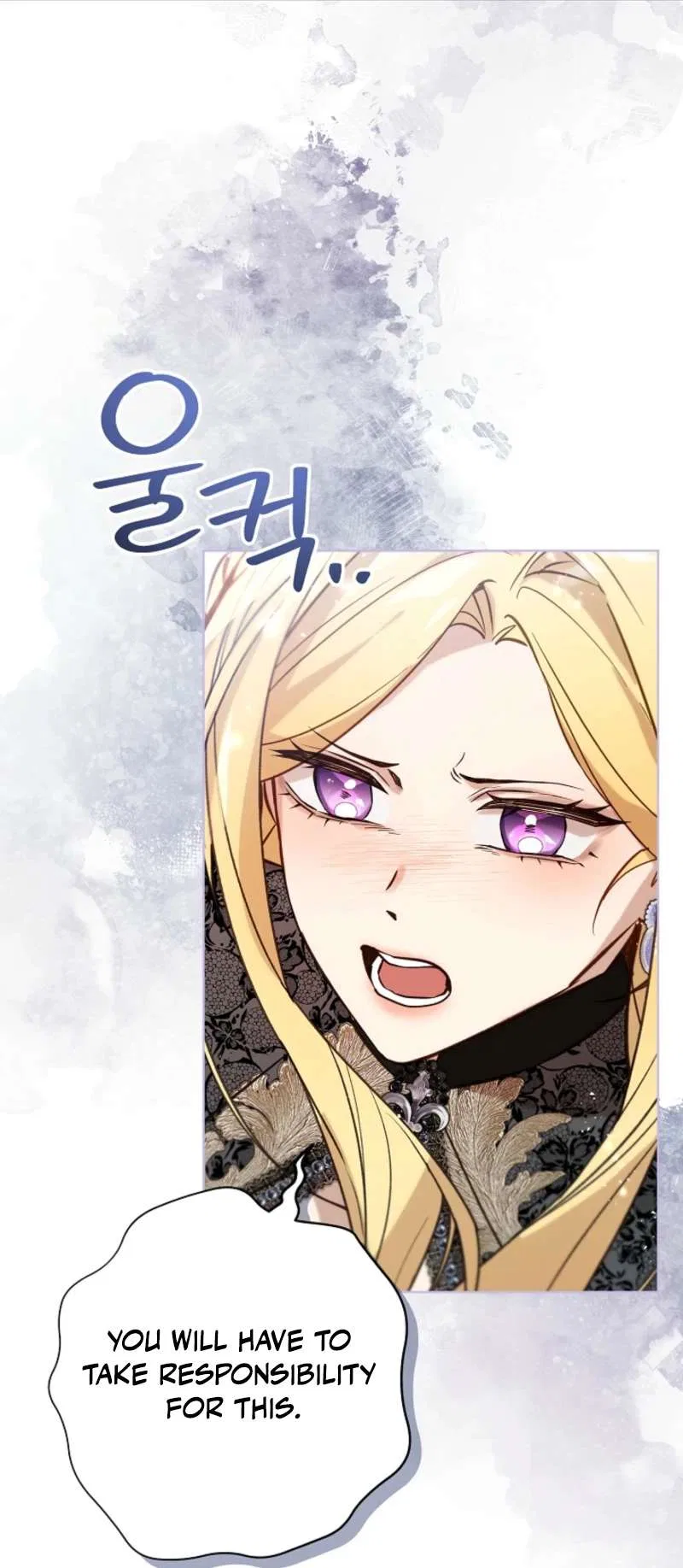 24 Hours Resurrection of the Villainess Chapter 68 – Page 19