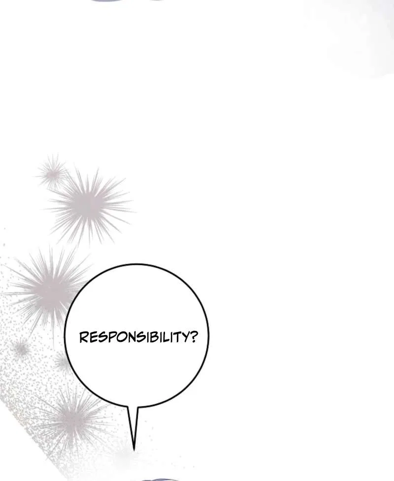 24 Hours Resurrection of the Villainess Chapter 68 – Page 20