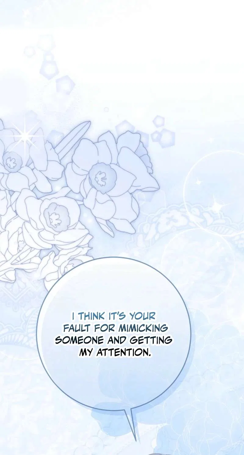 24 Hours Resurrection of the Villainess Chapter 68 – Page 24