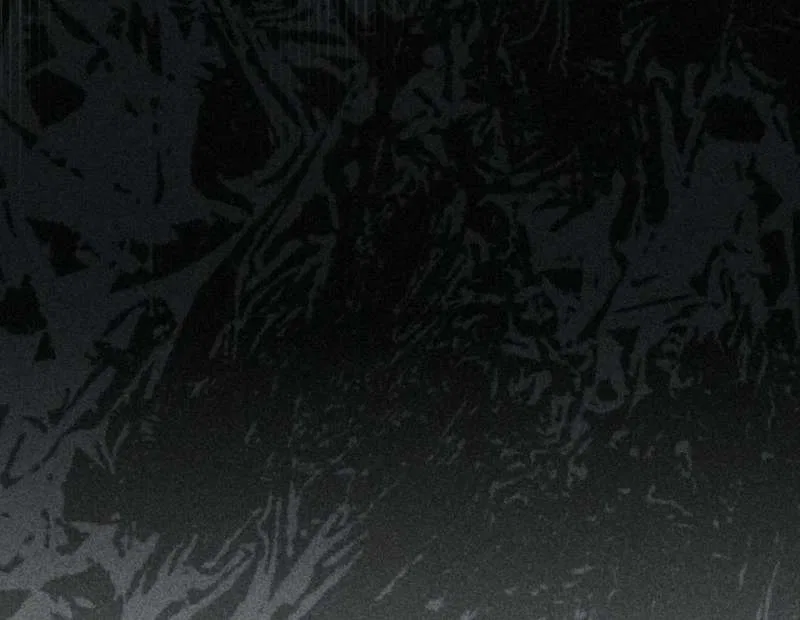 24 Hours Resurrection of the Villainess Chapter 68 – Page 36