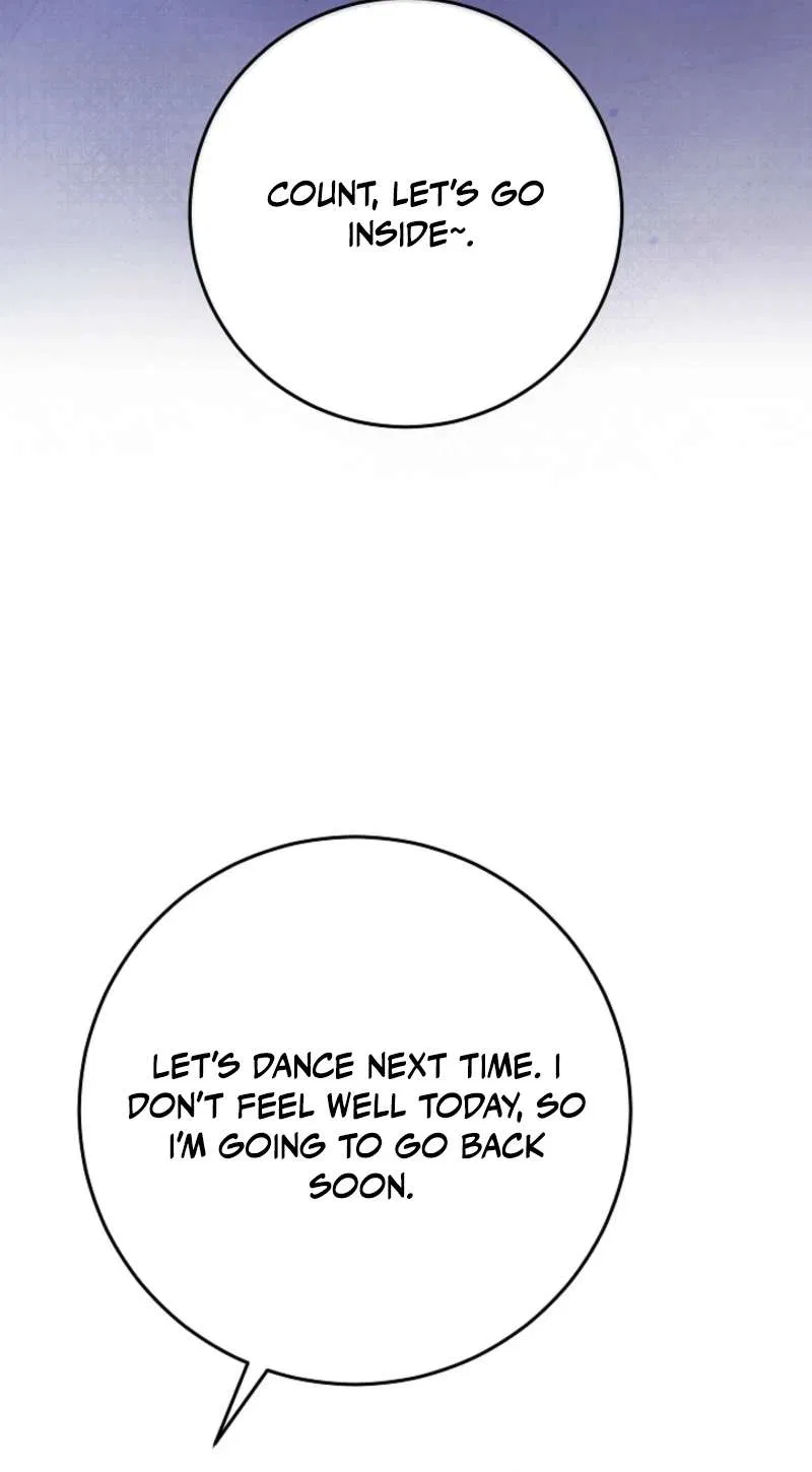 24 Hours Resurrection of the Villainess Chapter 68 – Page 43
