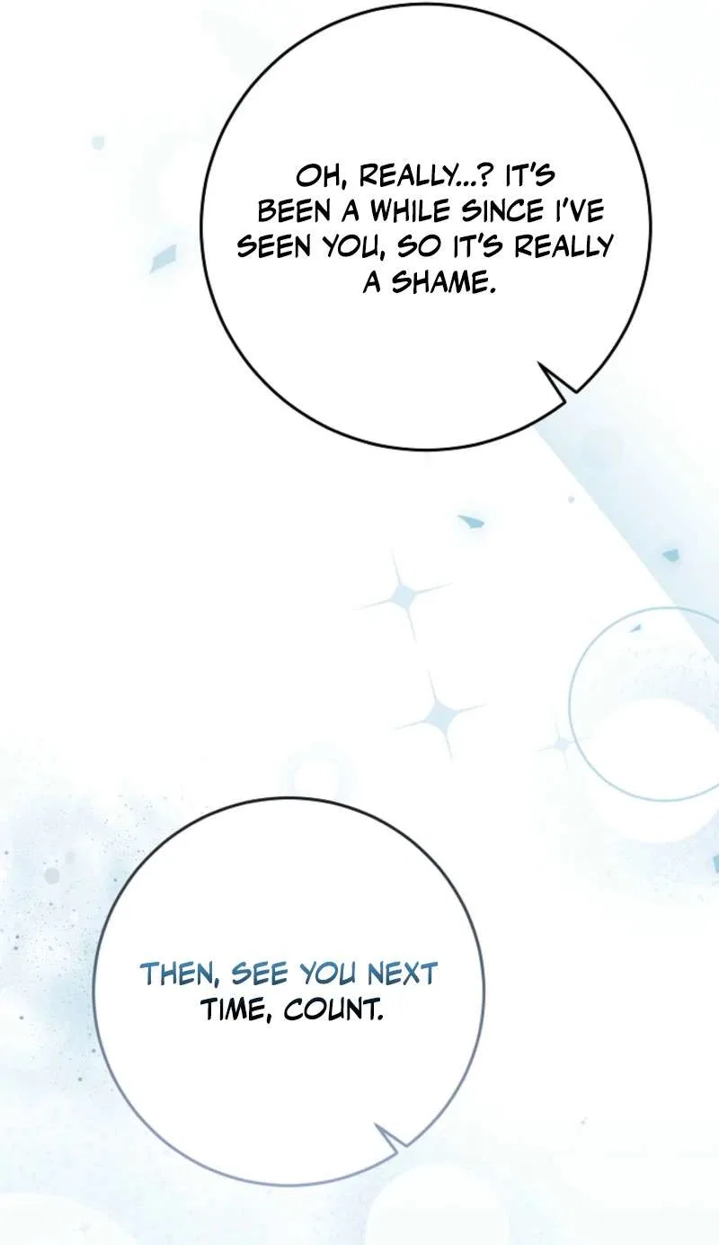 24 Hours Resurrection of the Villainess Chapter 68 – Page 45