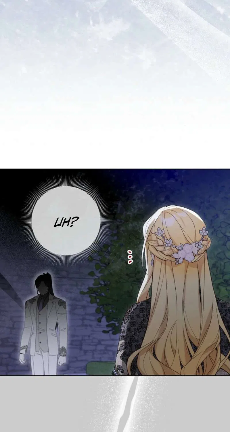 24 Hours Resurrection of the Villainess Chapter 68 – Page 47