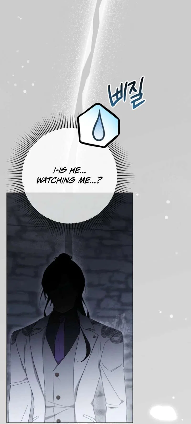24 Hours Resurrection of the Villainess Chapter 68 – Page 48