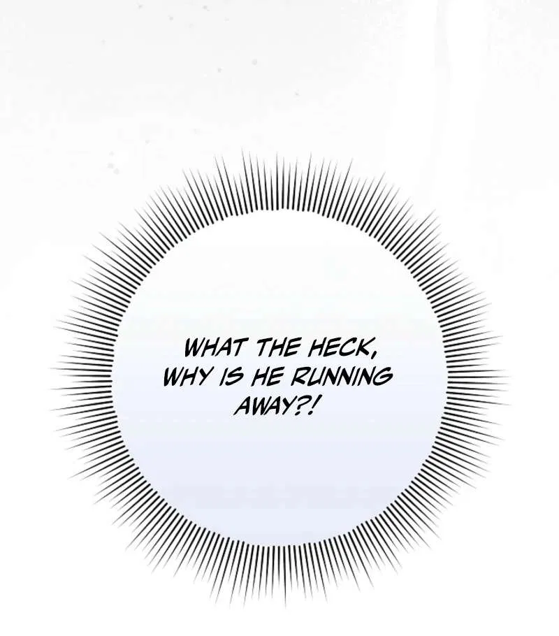 24 Hours Resurrection of the Villainess Chapter 68 – Page 50