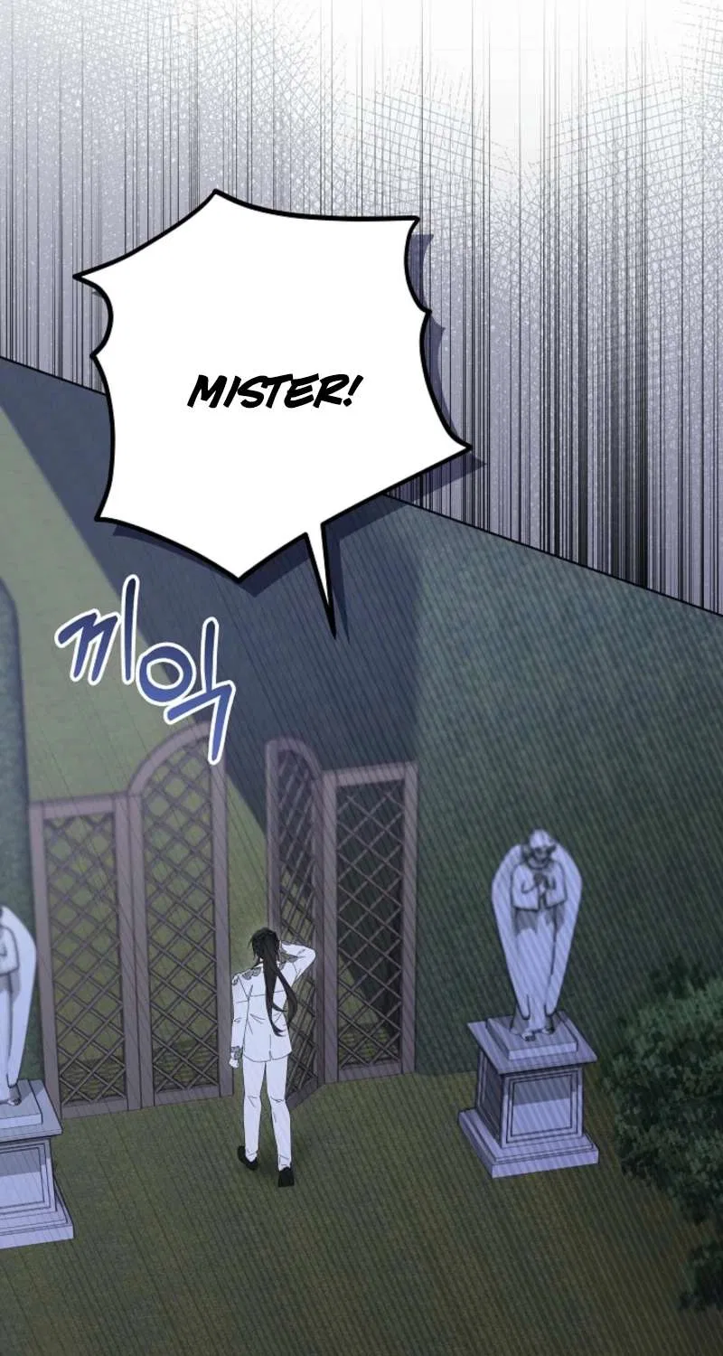 24 Hours Resurrection of the Villainess Chapter 68 – Page 52