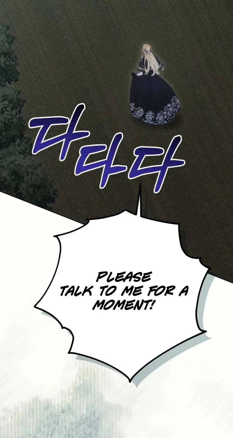 24 Hours Resurrection of the Villainess Chapter 68 – Page 53