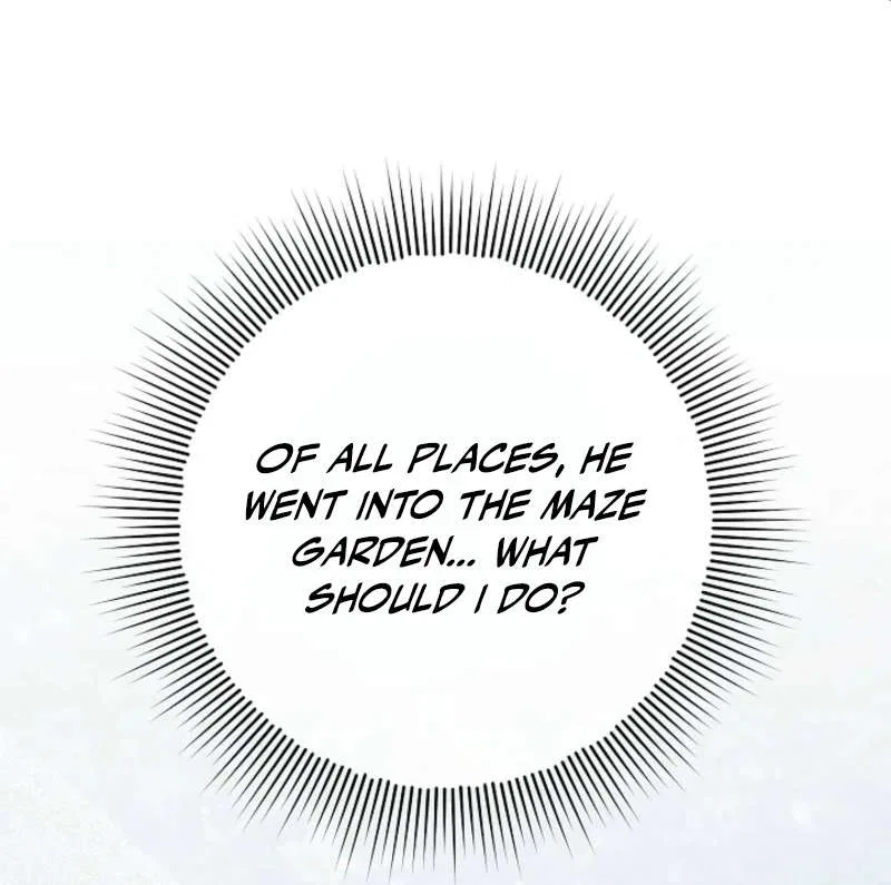 24 Hours Resurrection of the Villainess Chapter 68 – Page 55