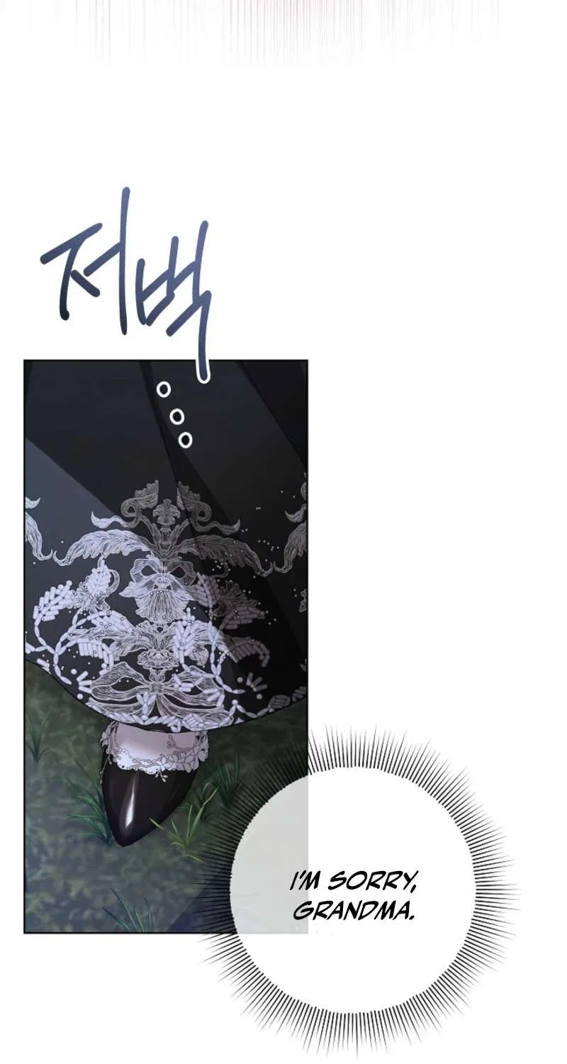 24 Hours Resurrection of the Villainess Chapter 68 – Page 58