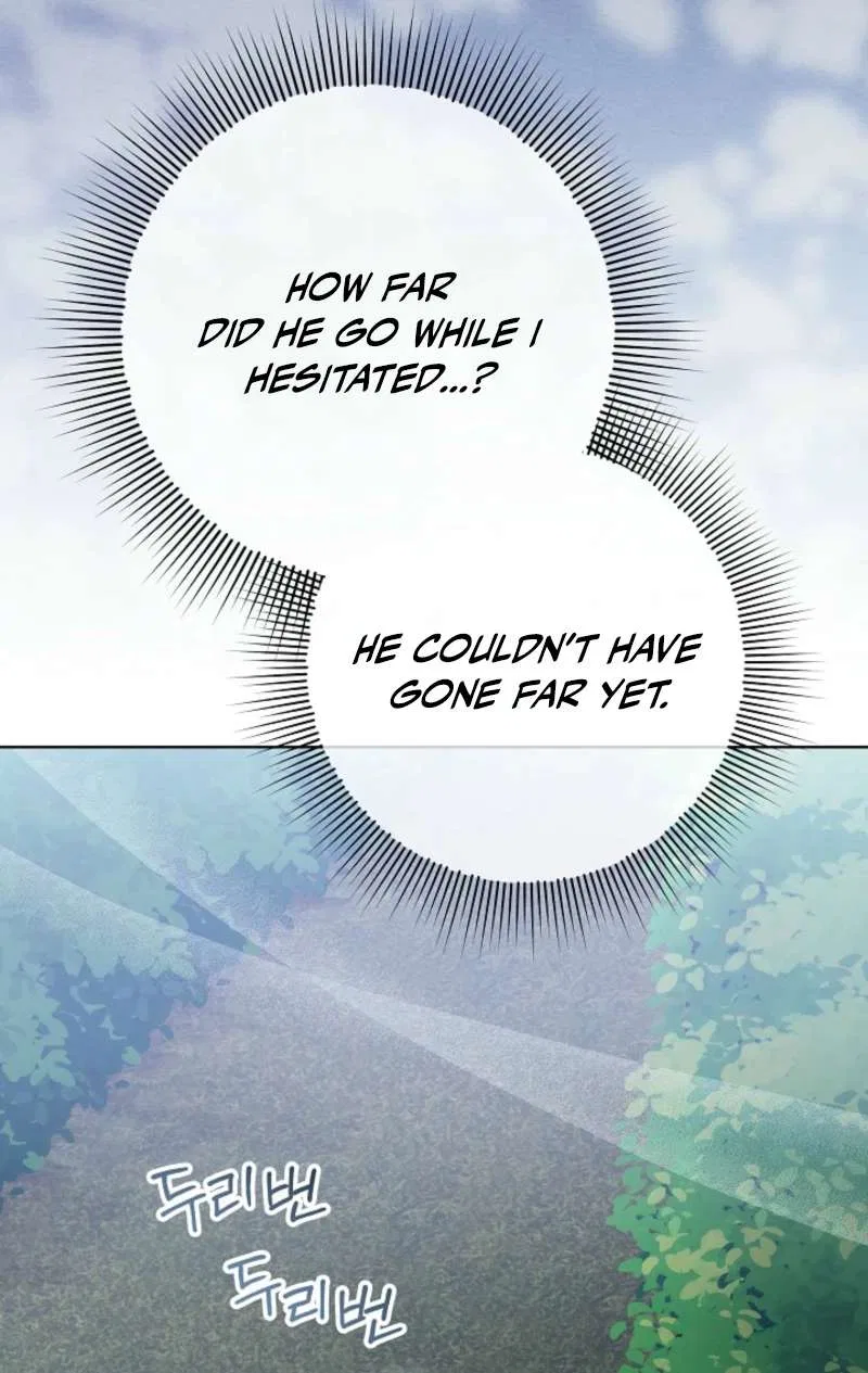 24 Hours Resurrection of the Villainess Chapter 68 – Page 64
