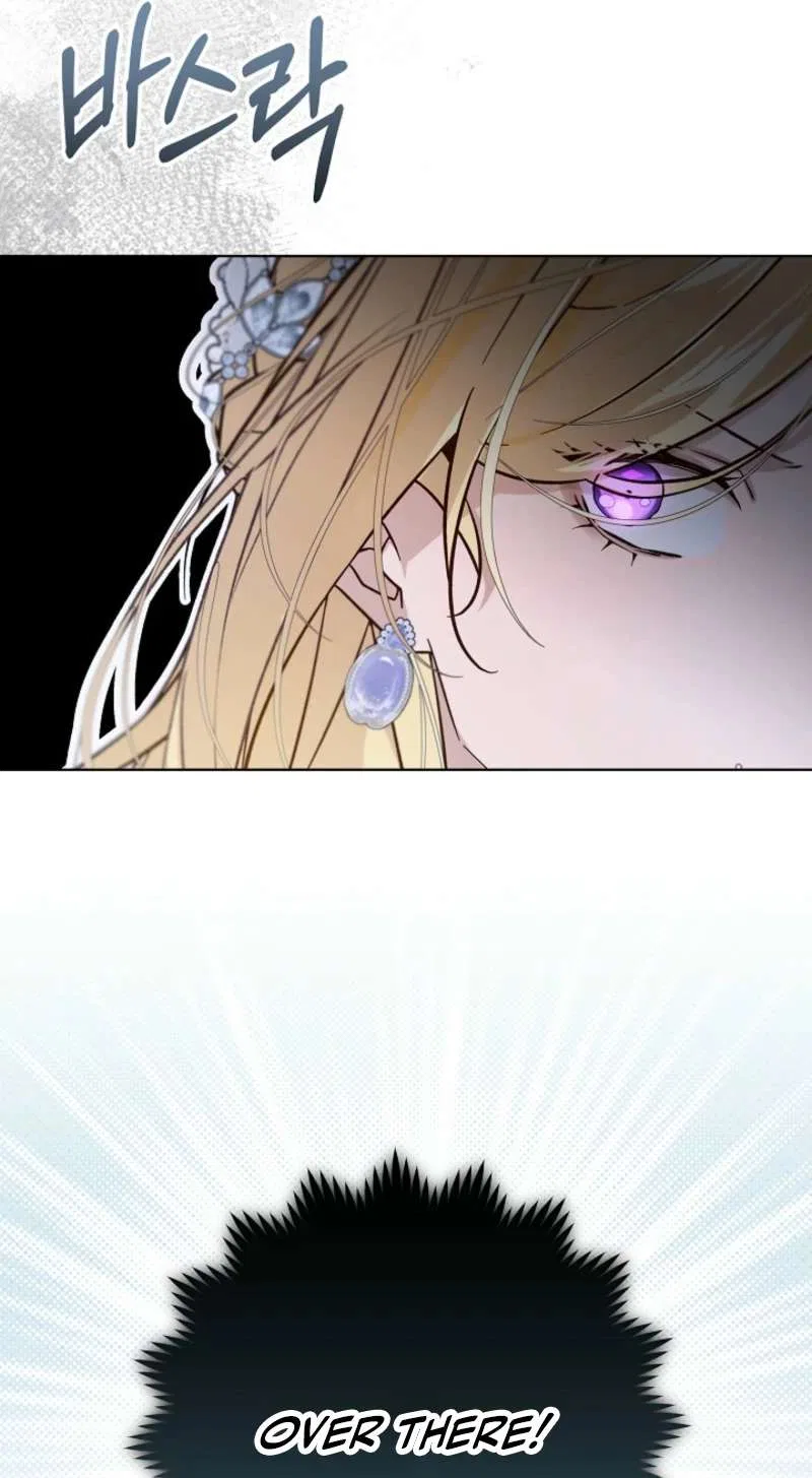 24 Hours Resurrection of the Villainess Chapter 68 – Page 66