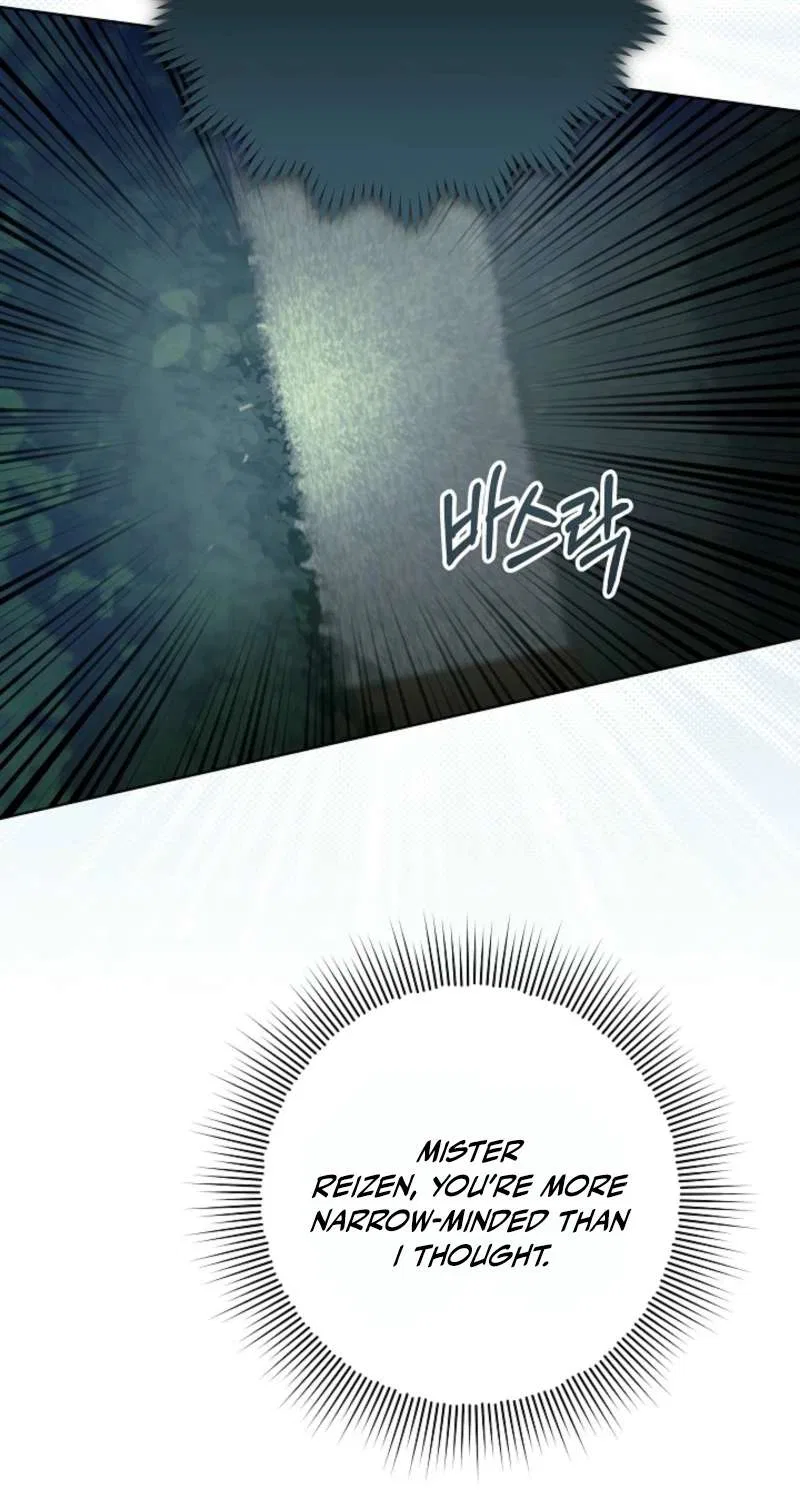 24 Hours Resurrection of the Villainess Chapter 68 – Page 67