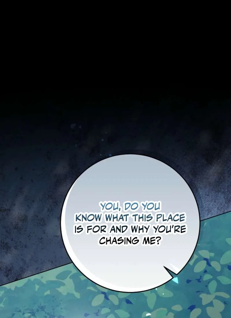 24 Hours Resurrection of the Villainess Chapter 68 – Page 72