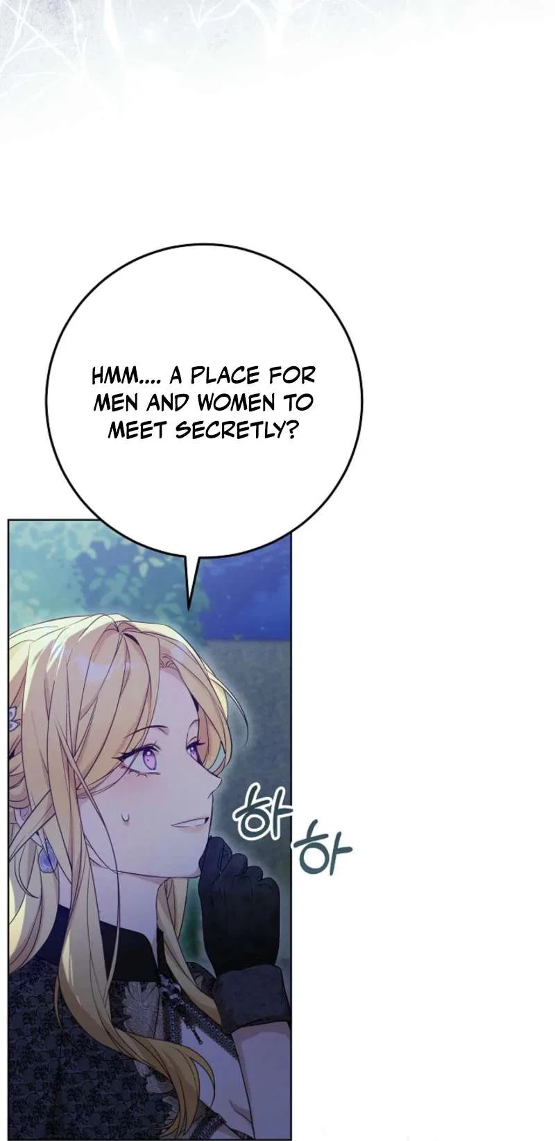 24 Hours Resurrection of the Villainess Chapter 68 – Page 75