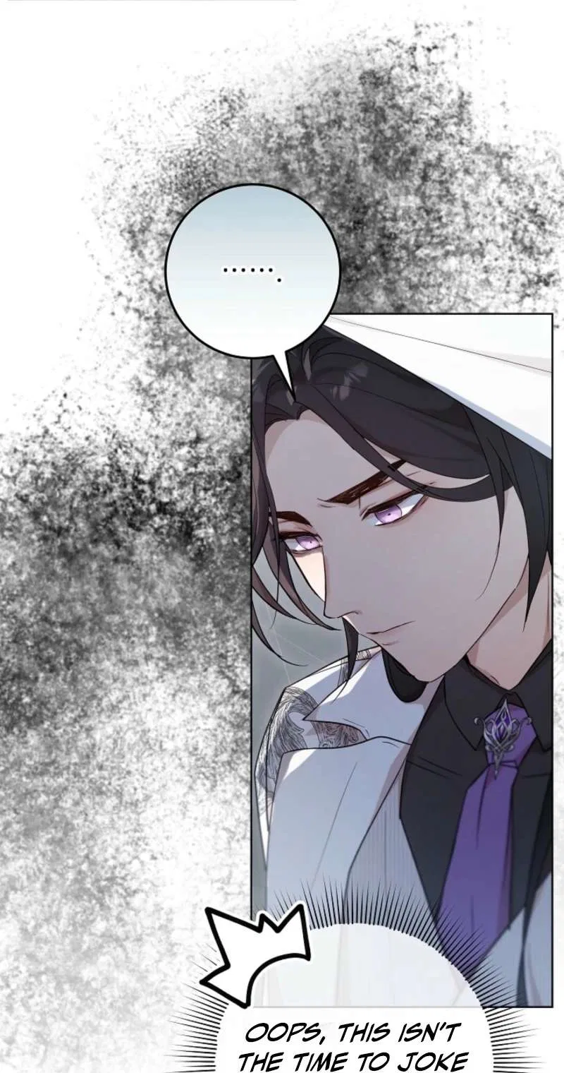 24 Hours Resurrection of the Villainess Chapter 68 – Page 76