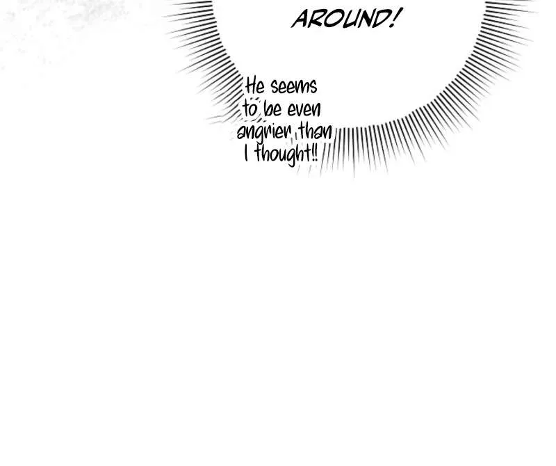 24 Hours Resurrection of the Villainess Chapter 68 – Page 77