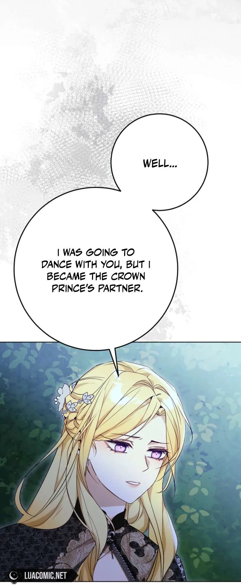 24 Hours Resurrection of the Villainess Chapter 68 – Page 79