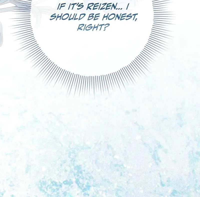 24 Hours Resurrection of the Villainess Chapter 68 – Page 81