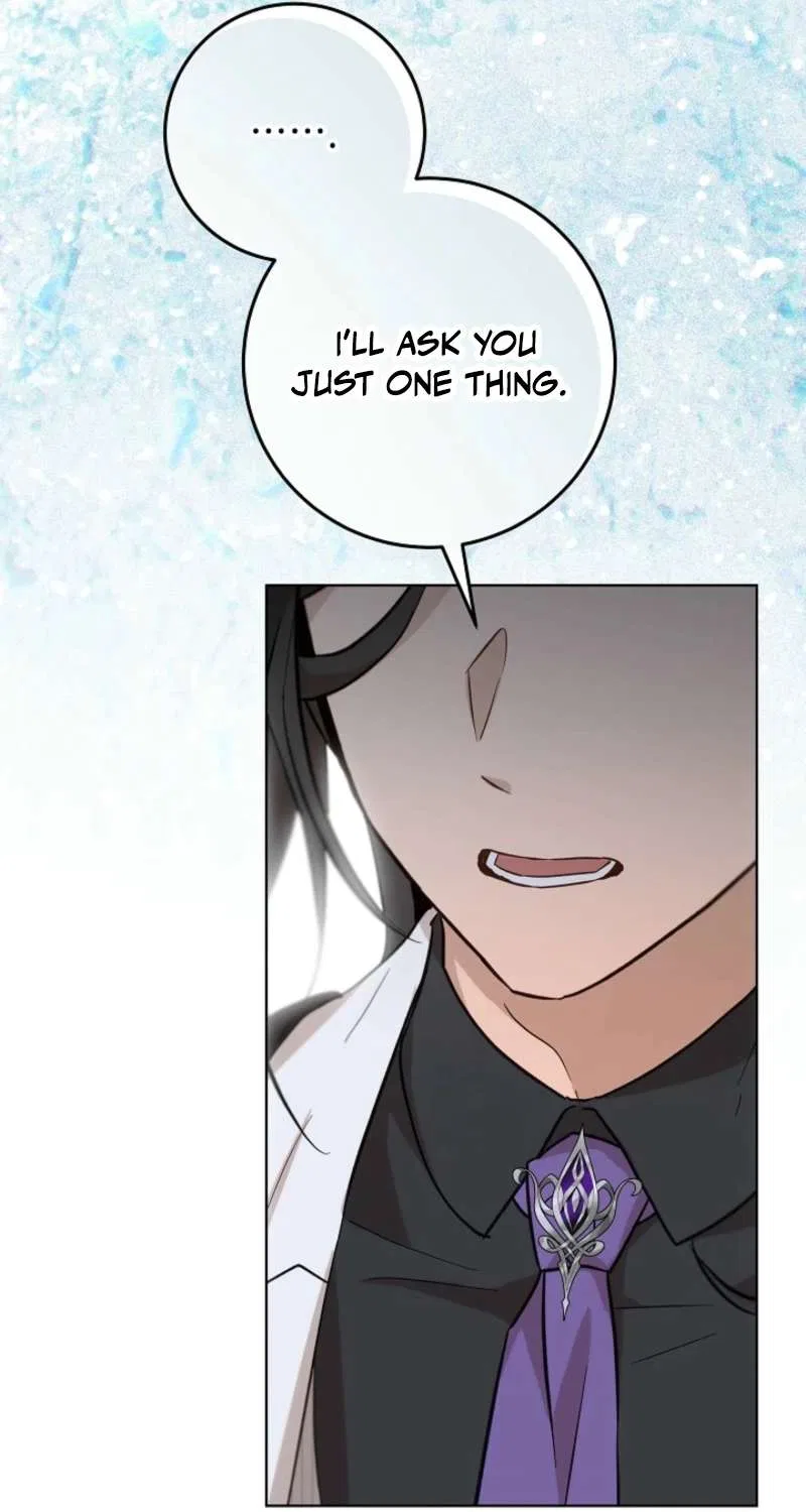 24 Hours Resurrection of the Villainess Chapter 68 – Page 82
