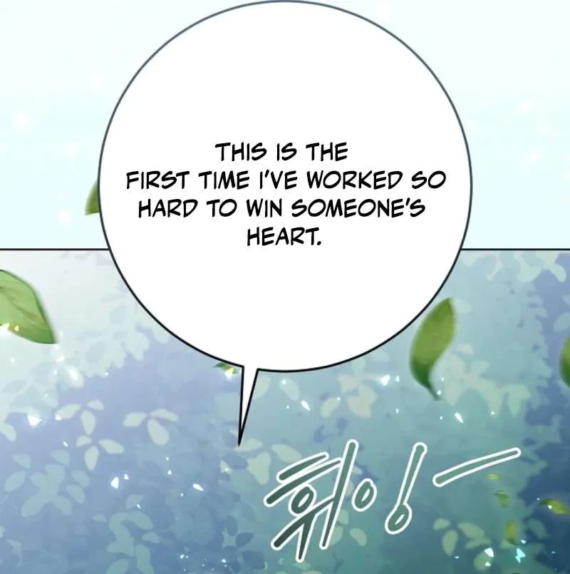 24 Hours Resurrection of the Villainess Chapter 68 – Page 87