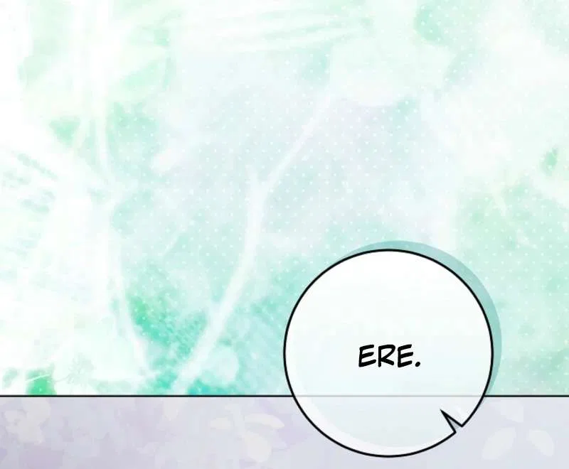 24 Hours Resurrection of the Villainess Chapter 68 – Page 89