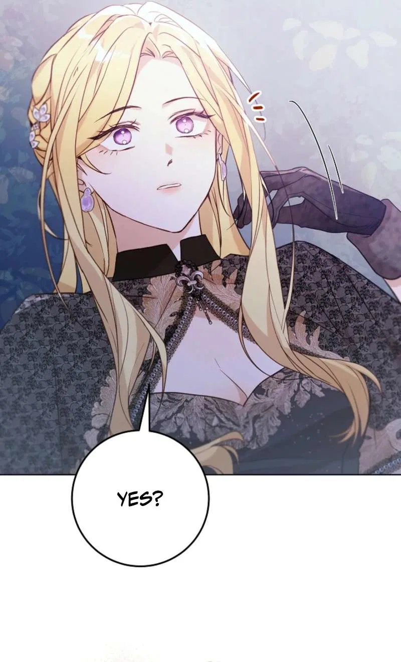 24 Hours Resurrection of the Villainess Chapter 68 – Page 90