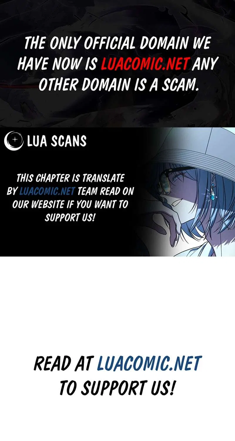 24 Hours Resurrection of the Villainess Chapter 67 – Page 1