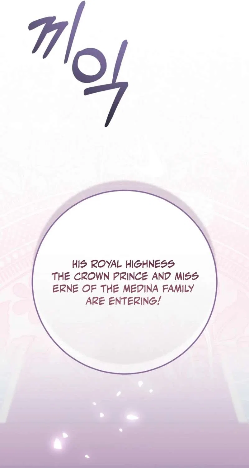 24 Hours Resurrection of the Villainess Chapter 67 – Page 6