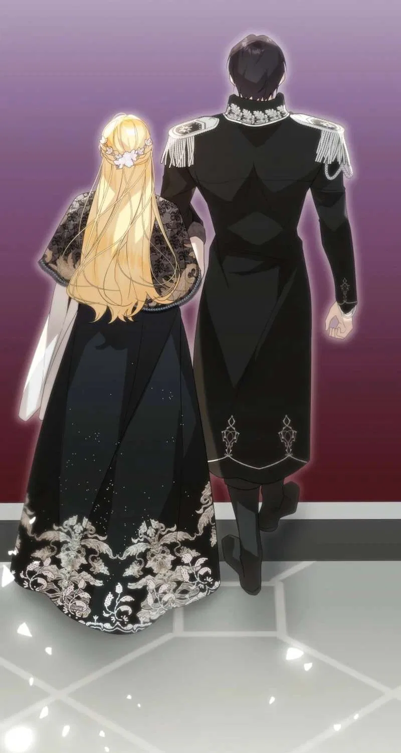 24 Hours Resurrection of the Villainess Chapter 67 – Page 7