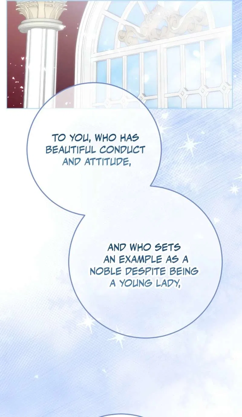 24 Hours Resurrection of the Villainess Chapter 67 – Page 17