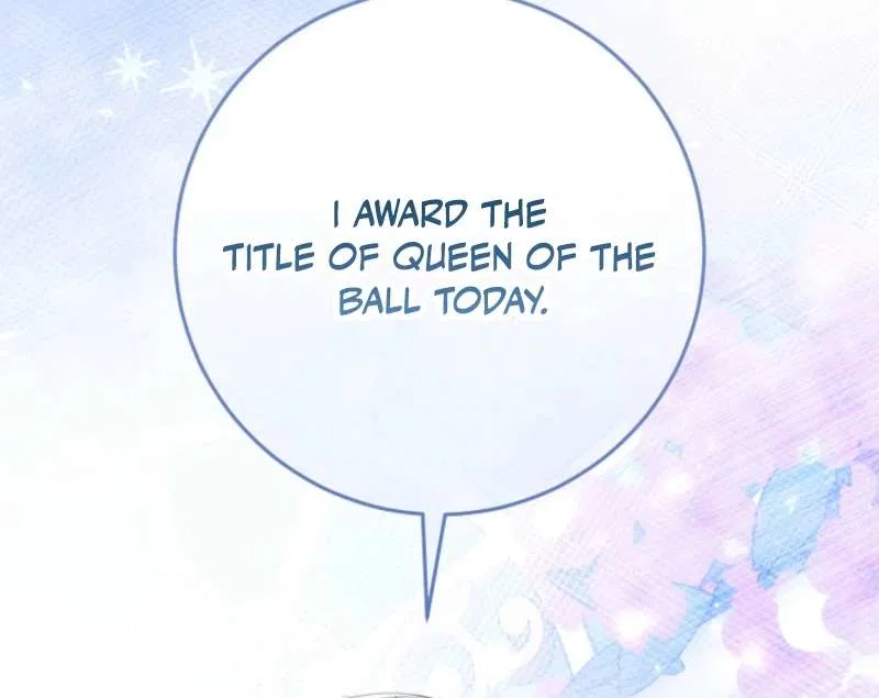 24 Hours Resurrection of the Villainess Chapter 67 – Page 18