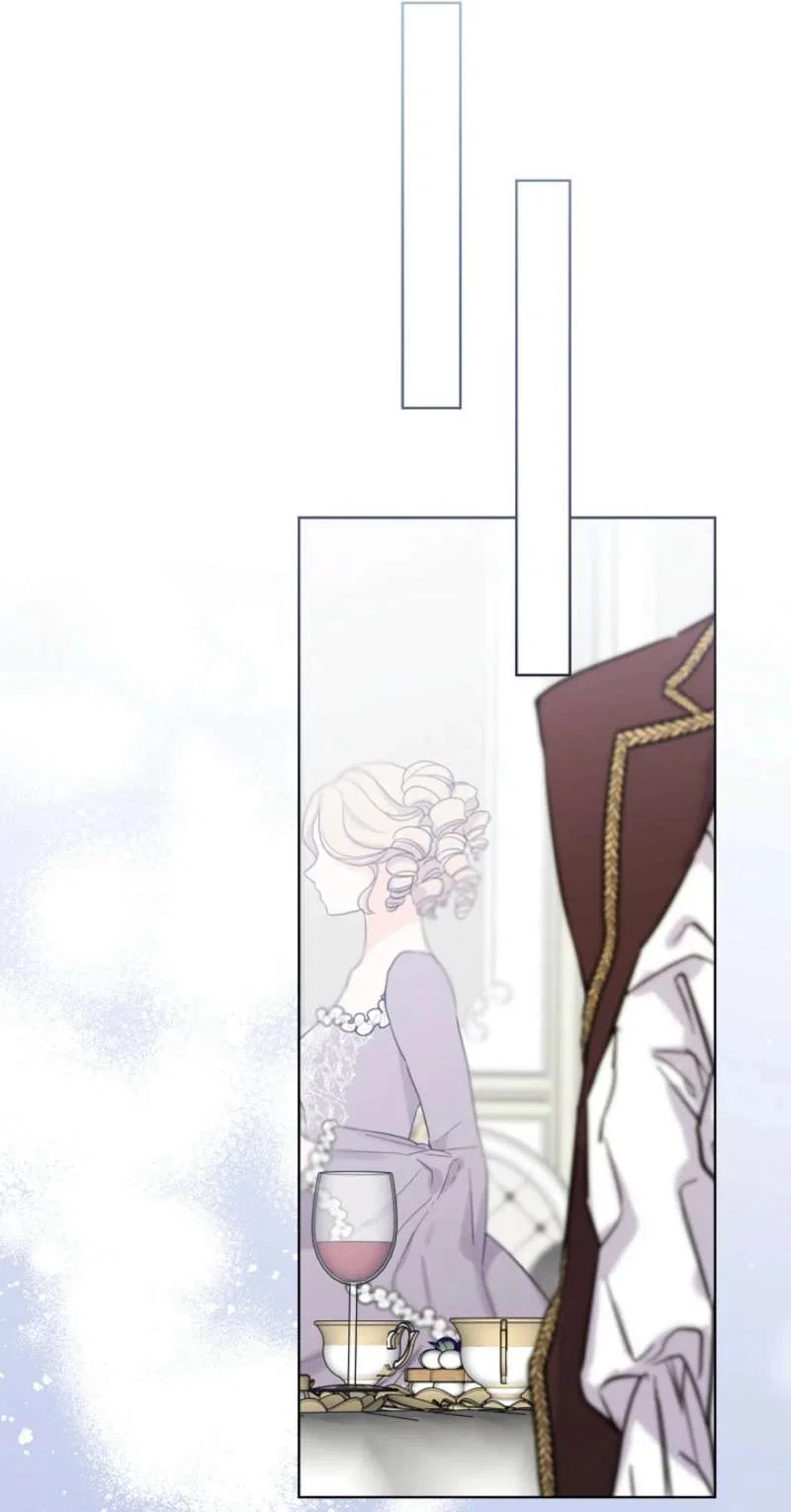 24 Hours Resurrection of the Villainess Chapter 67 – Page 24