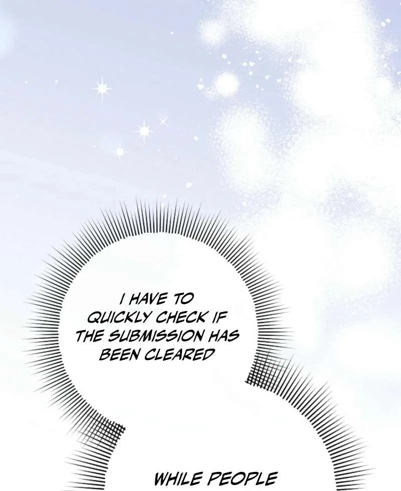24 Hours Resurrection of the Villainess Chapter 67 – Page 26