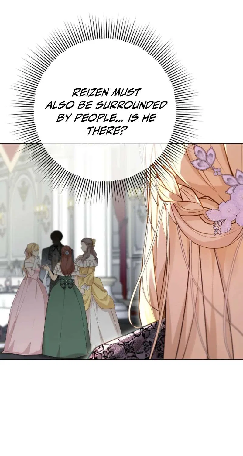24 Hours Resurrection of the Villainess Chapter 67 – Page 37