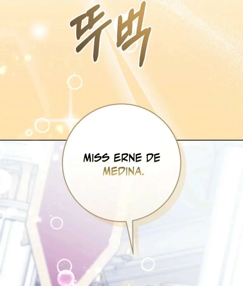 24 Hours Resurrection of the Villainess Chapter 67 – Page 40