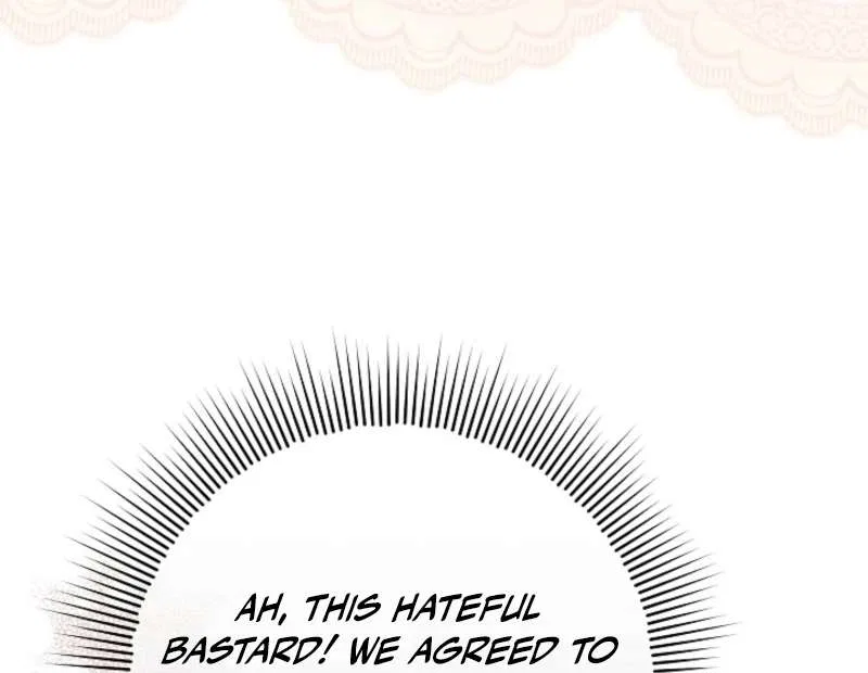 24 Hours Resurrection of the Villainess Chapter 67 – Page 44