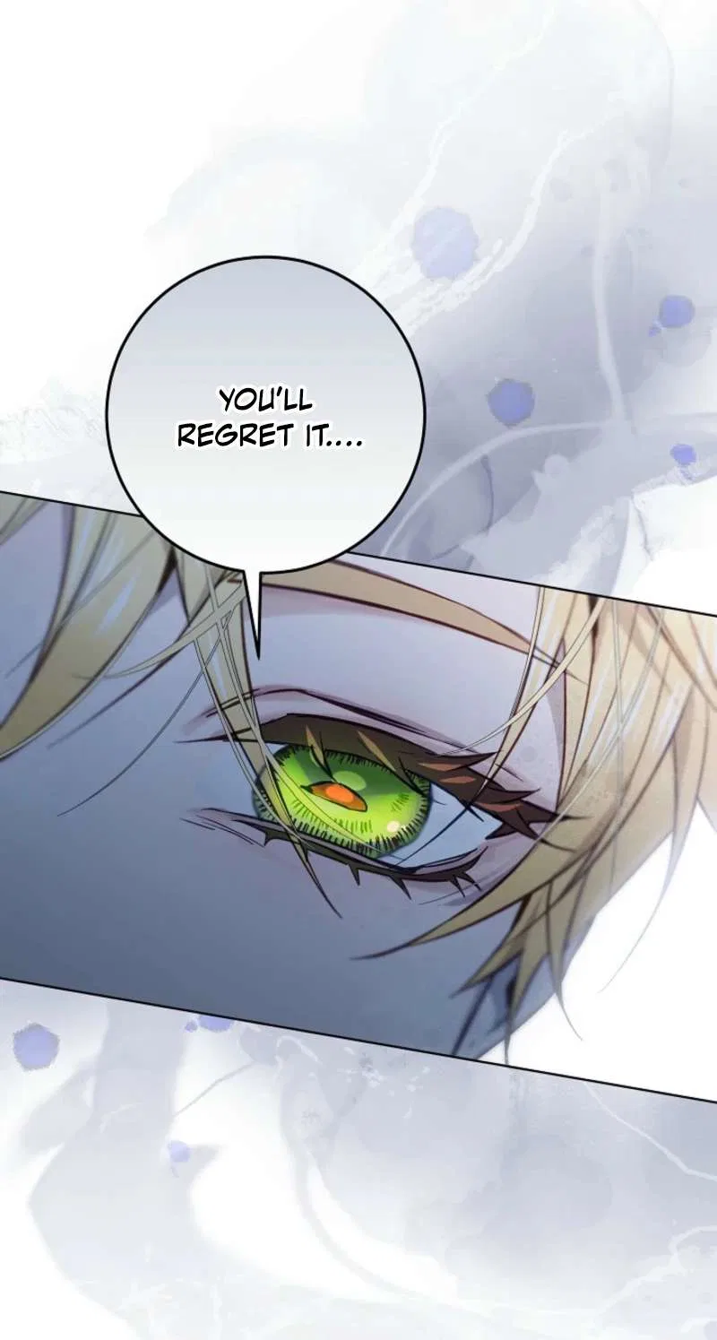 24 Hours Resurrection of the Villainess Chapter 67 – Page 51
