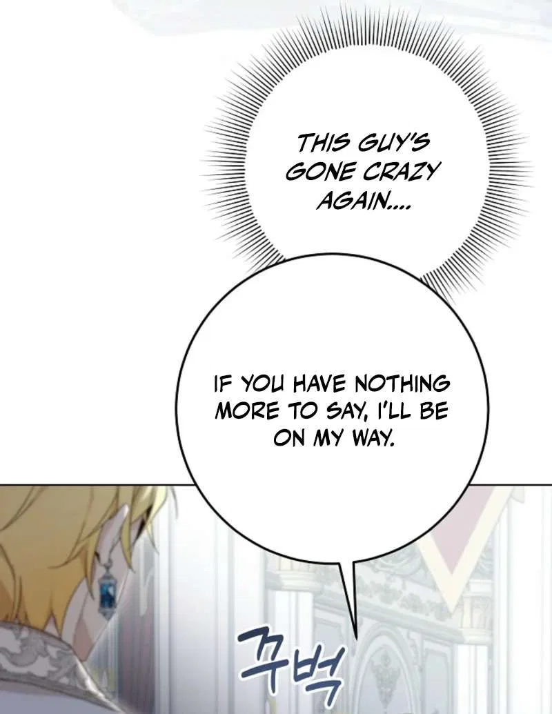 24 Hours Resurrection of the Villainess Chapter 67 – Page 52
