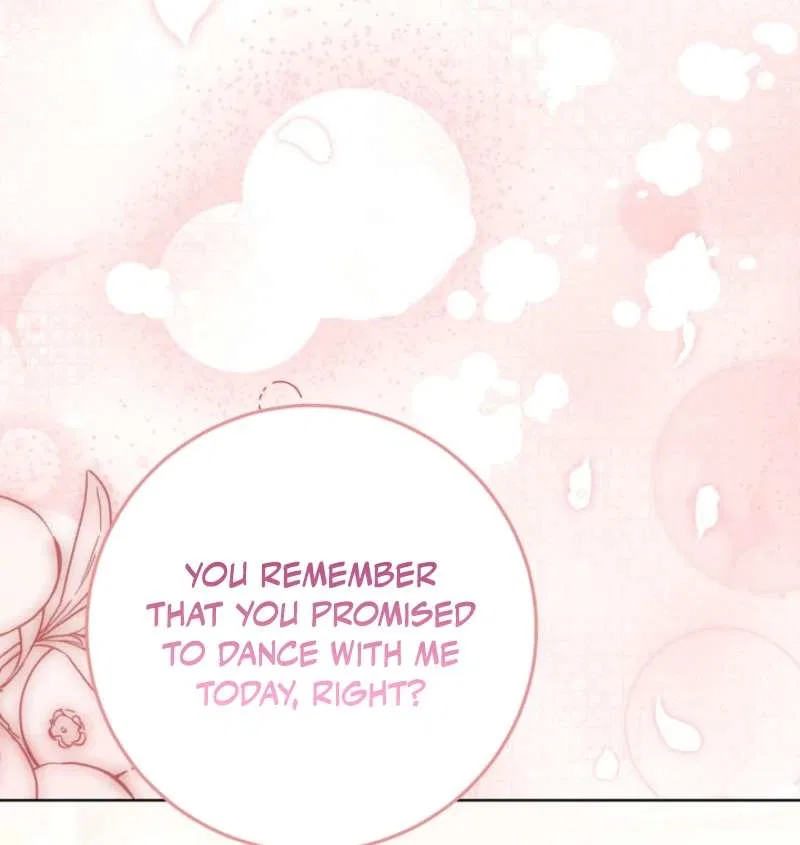 24 Hours Resurrection of the Villainess Chapter 67 – Page 60