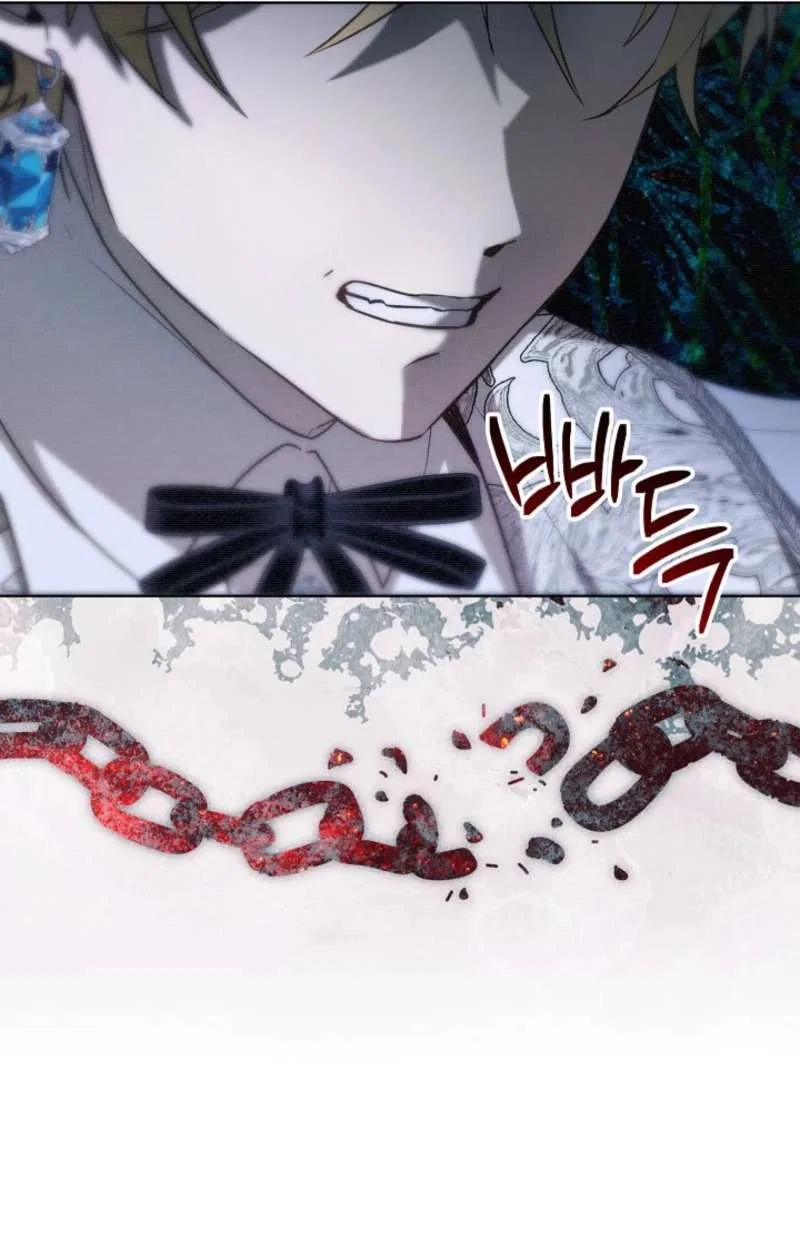 24 Hours Resurrection of the Villainess Chapter 67 – Page 67