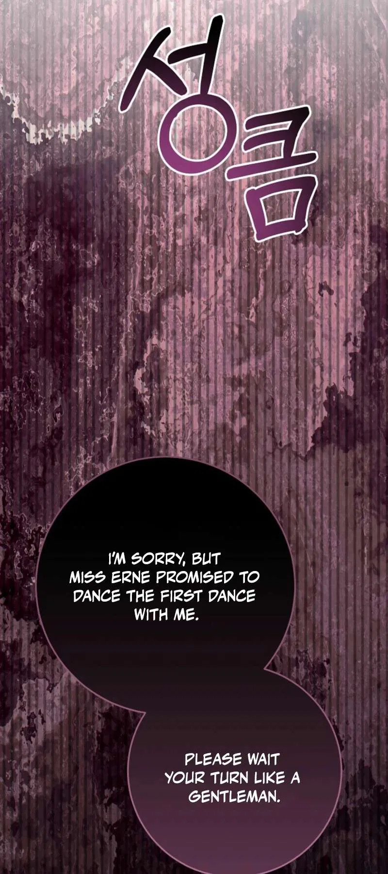 24 Hours Resurrection of the Villainess Chapter 67 – Page 69