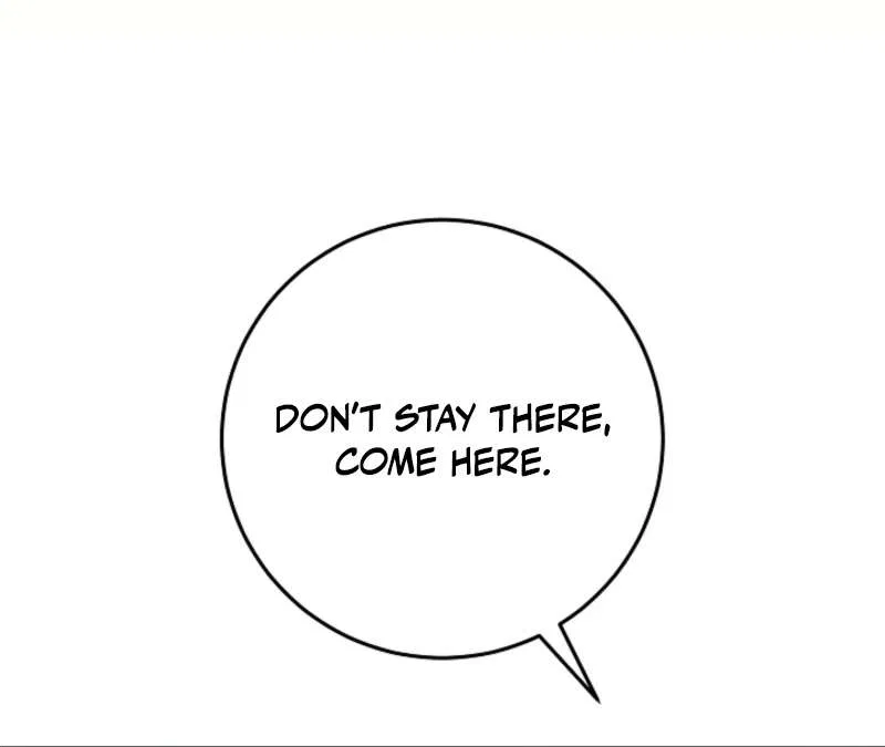 24 Hours Resurrection of the Villainess Chapter 67 – Page 78