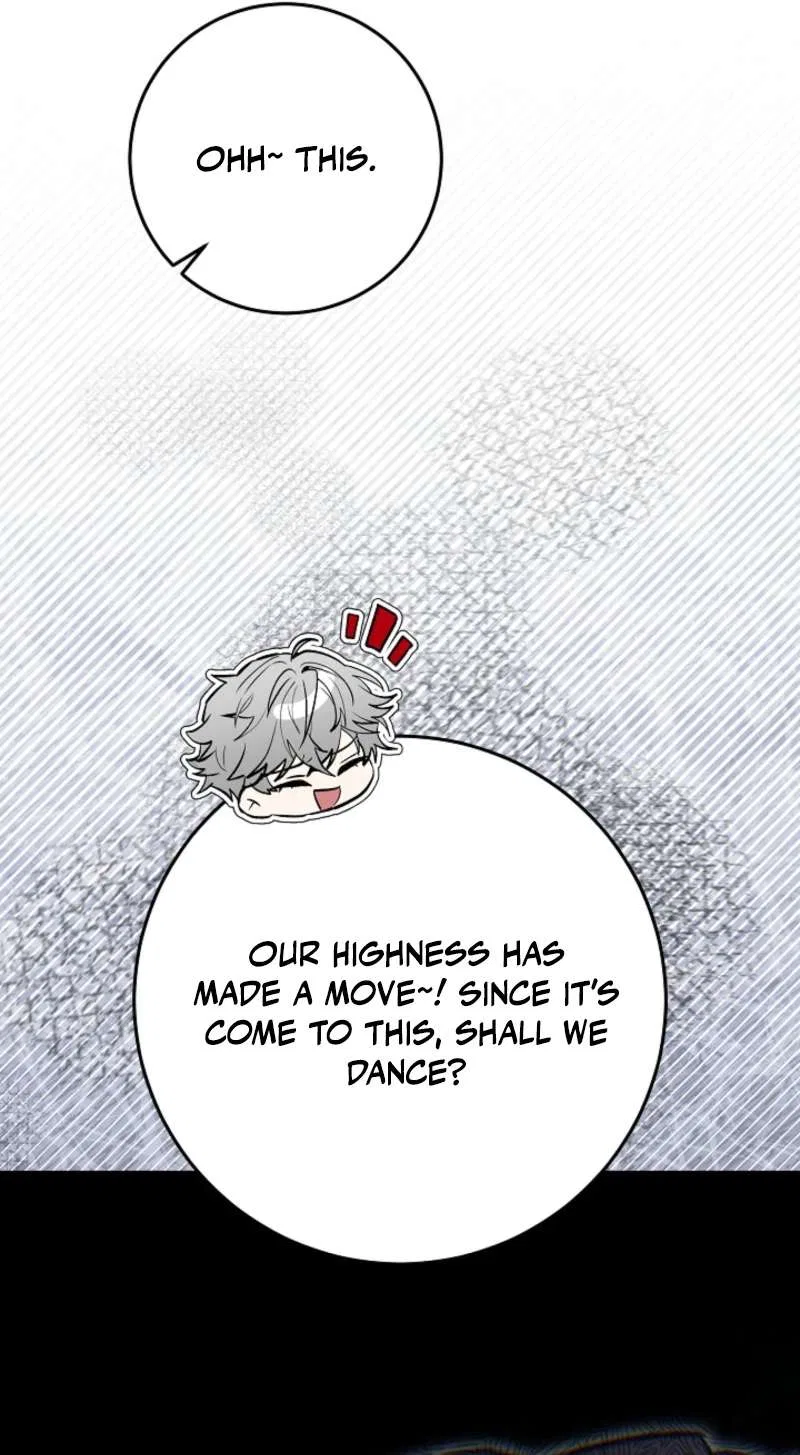 24 Hours Resurrection of the Villainess Chapter 67 – Page 90