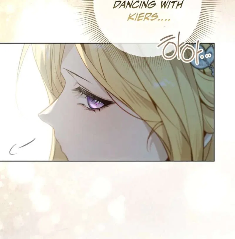 24 Hours Resurrection of the Villainess Chapter 67 – Page 97