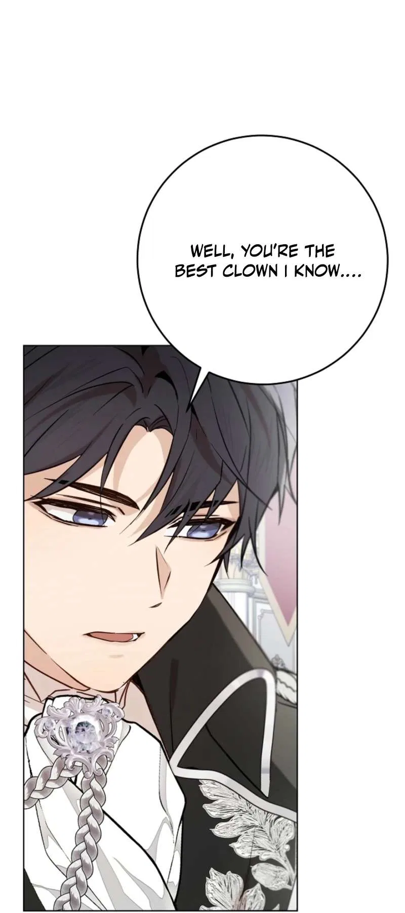 24 Hours Resurrection of the Villainess Chapter 67 – Page 99