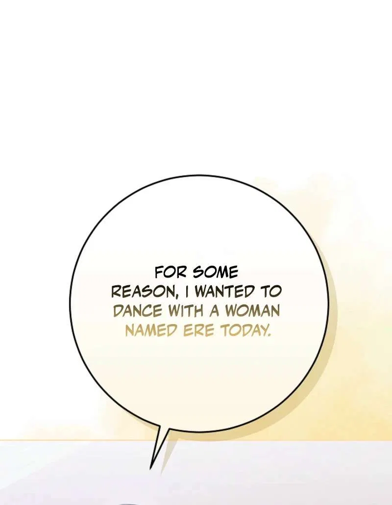 24 Hours Resurrection of the Villainess Chapter 67 – Page 100
