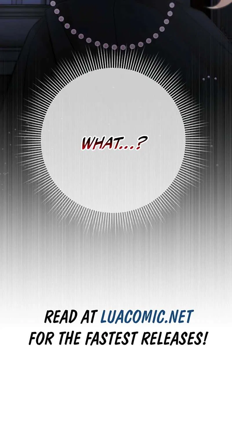 24 Hours Resurrection of the Villainess Chapter 67 – Page 103