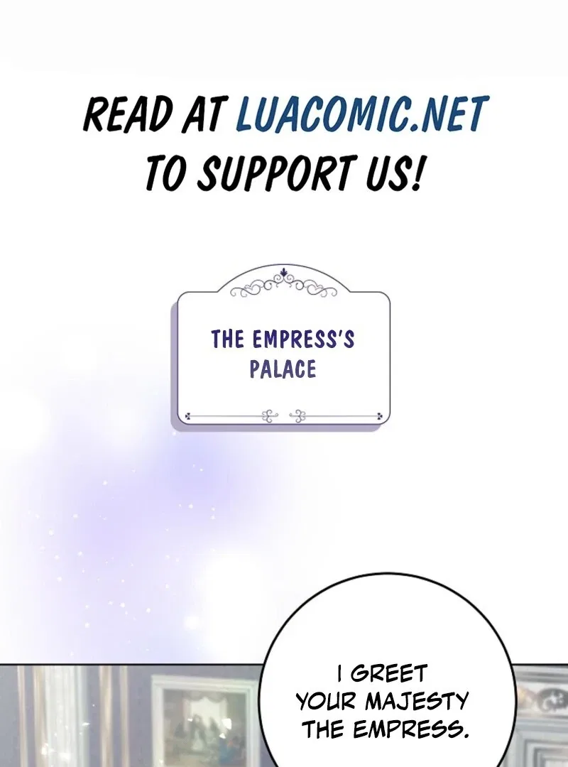 24 Hours Resurrection of the Villainess Chapter 66 – Page 2