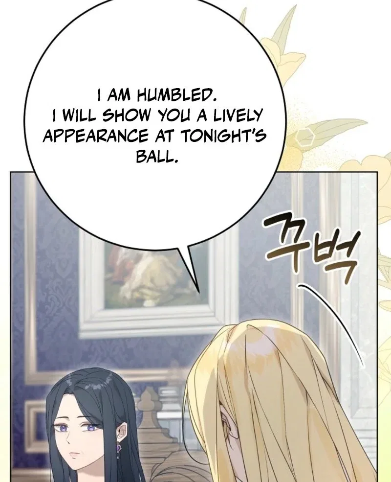 24 Hours Resurrection of the Villainess Chapter 66 – Page 12